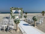 POZA-PRINCIPALA-WEDDINGS-BY-THE-SEA